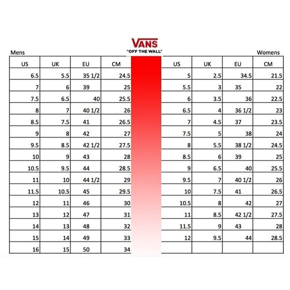 Vans Authentic Aura Shift Men's Shoes Multi-True - Picture 4 of 11